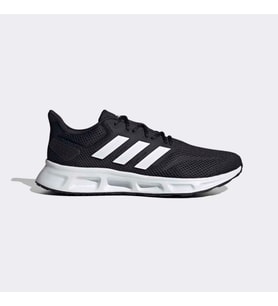 Adidas Showtheway 2.0 Erkek Günlük Spor Ayakkabı GY6348 Siyah (Siyah)
