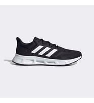Adidas Showtheway 2.0 Erkek Günlük Spor Ayakkabı GY6348 Siyah (Siyah)