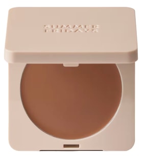 SUMMER FRIDAYS Bronzer Butter Balm - Bronzlaştırıcı krem DUNE