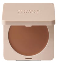 SUMMER FRIDAYS Bronzer Butter Balm - Bronzlaştırıcı krem DUNE
