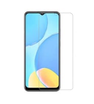 İnfinix Hot 11 Play Maxi Glass Temperli Cam Ekran Koruyucu
