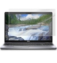 Dell Latitude 5510 15.6 inç Mat Ekran Koruyucu Şeffaf