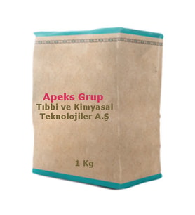 SODYUM PERKARBONAT - 1 Kg