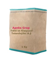 SODYUM PERKARBONAT - 1 Kg