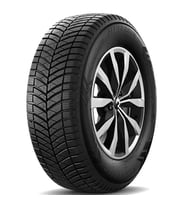 205/60R16 96V XL ALL SEASON STRIAL