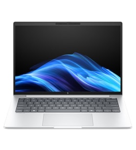 HP EliteBook 8 G1i Ultra7 258V-14''-32G-1TBSSD-WPr