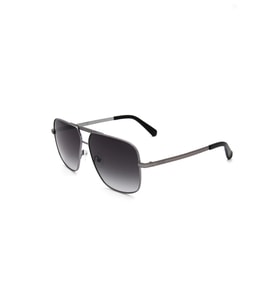 GUESS GU 00026 08B ERKEK GÜNEŞ GÖZLÜĞÜ