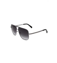 GUESS GU 00026 08B ERKEK GÜNEŞ GÖZLÜĞÜ