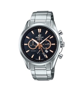 Erkek Edifice Kol Saati EFB-504JD-1A9DR
