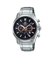 Erkek Edifice Kol Saati EFB-504JD-1A9DR