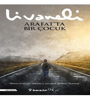 Arafat’ta Bir Çuk