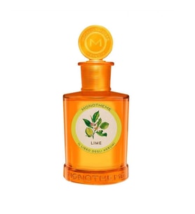 Monotheme Agrumi Lime EDT 100 ml Unisex Parfüm