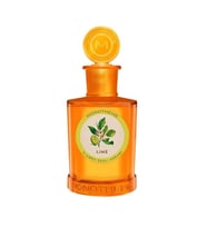 Monotheme Agrumi Lime EDT 100 ml Unisex Parfüm