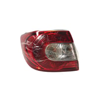 Chevrolet Epica Sol Dış Stop Lambası Orjinal Gm (Standart)