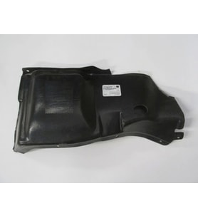 1997-2003 Audi A3 Karter Muhafaza Plastiği Sağ (Adet) (Oem No:1J0825250J)