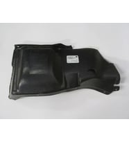1997-2003 Audi A3 Karter Muhafaza Plastiği Sağ (Adet) (Oem No:1J0825250J)