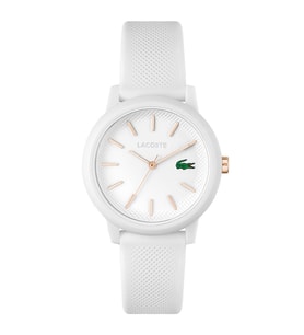 LACOSTE LAC2001211