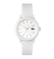 LACOSTE LAC2001211