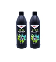Neon Jant & Lastik Temizleyici 750 ml 2 Adet