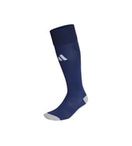 Adidas IB7814 Milano 23 Unisex Spor Çorap (Lacivert)