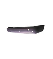 VOLKSWAGEN CADDY ARKA TAMPON SEN.DELIKLI 10- WOS07CD019 2K0807417AG9B9