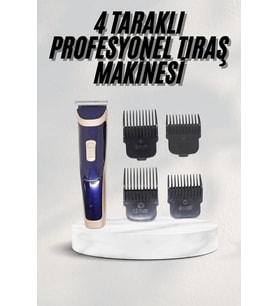 Kablosuz Tıraş Makinesi, Bıçaklı, Lazer Epilasyon Öncesi, Bikini Bölgesi