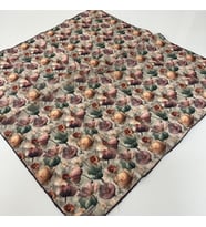 Scarfe Soft Eşarp LDV7801