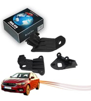 Fiat Tipo Egea 2015-2018 İçin Sol Far Tamir Seti 50927928