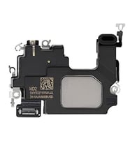 iPhone 14 Uyumlu İç Kulaklık