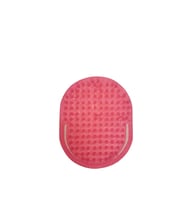 Merrys Enginar El Tarağı - Pembe