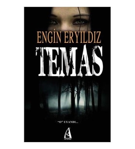 Temas - Engin Eryıldız