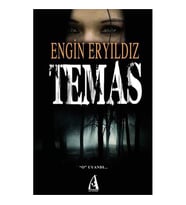 Temas - Engin Eryıldız