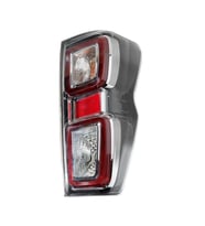 ISUZU D-MAX SAĞ ARKA STOP LAMBASI LEDLİ 2020--2021