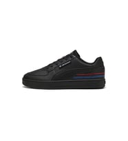 Puma 30890402 Bmw Mms Caven 2.0 Sneaker Ayakkabı SİYAH