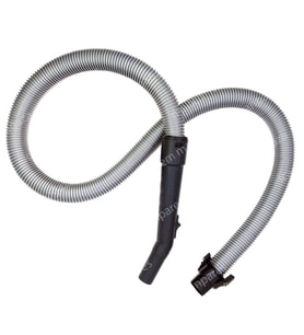 Samsung Uyumlu SC 4171 Elektrikli Süpürge Hortumu
