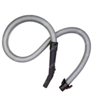 Samsung Uyumlu SC 4171 Elektrikli Süpürge Hortumu