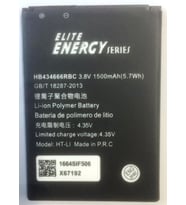 Huawei Wifi Pil Batarya  HB434666RBC r216