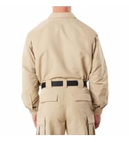 5.11 FAST-TAC CARGO TDU SHIRT M