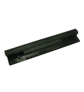 Dell Inspiron 1564-6482 Notebook Batarya Laptop Pil 9Cell