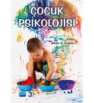 Çocuk Psikolojisi