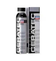 LIQUI MOLY Cera Tec 300 ml (7181) Seramik Katkısı