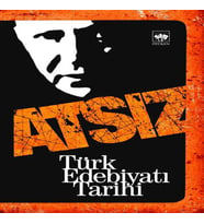 Türk Edebiyat Tarihi