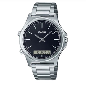 Casio Erkek Kol Saati MTP-VC01D-1EUDF-CA159
