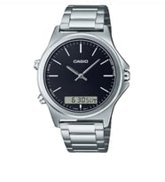 Casio Erkek Kol Saati MTP-VC01D-1EUDF-CA159