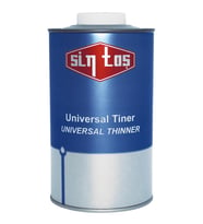 SİNTAŞ 2K UNİVERSAL TİNER 1/1