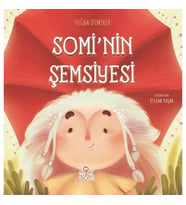 Somi’nin Şemsiyesi
