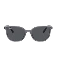 Ray-ban  9097S 713487 46-16 Çocuk  Güneş Gözlüğü