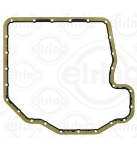 ELRING 634450 Karter Contasi 11131436324 11131733271