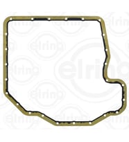 ELRING 634450 Karter Contasi 11131436324 11131733271