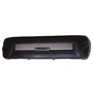 Toyota markasına uyumlu Hilux Vigo Ön Tampon Bodik Deliksiz 2009-2011 52119-0K350